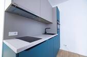 Bild 6 - 