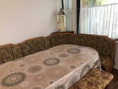 Partyraum - 