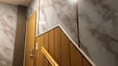 Treppenhaus - 