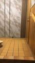 Bild 14 - 