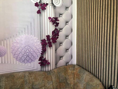 Bild 16 - 