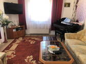 Bild 18 - 