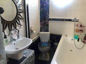 Bild 19 - 