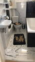 Bild 21 - 