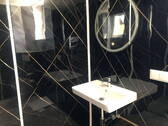 Bild 22 - 