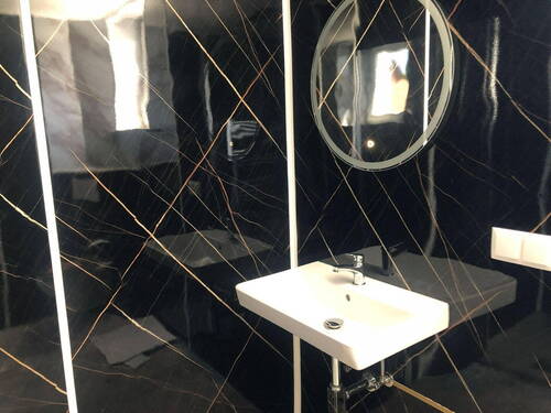 Bild 22 - 
