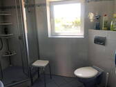 Bild 23 - 