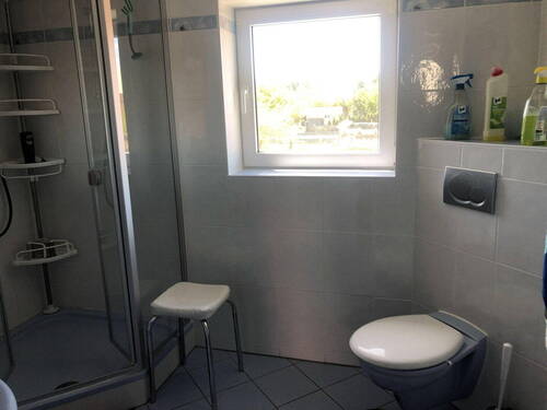 Bild 23 - 