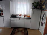 Bild 24 - 