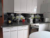 Bild 25 - 
