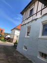 Bild 5 - 