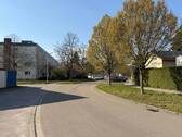 Umgebung I - 