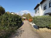 Umgebung II - 