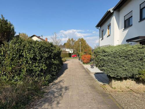 Umgebung II - 