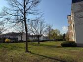 Umgebung III - 