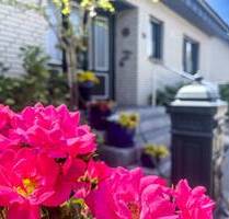 Einladendes Zweifamilienhaus mit Wintergarten in Best-Zustand (Hausdülmen)