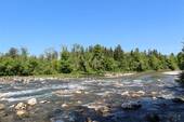 Isar - 