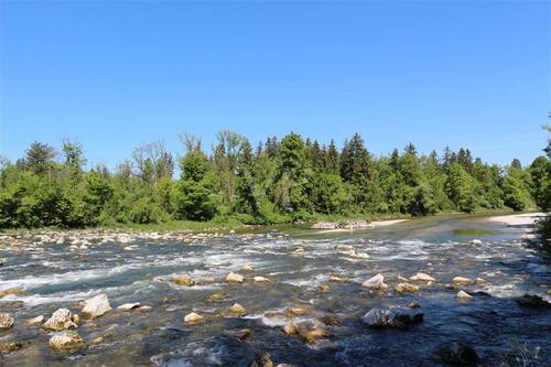 Isar - 