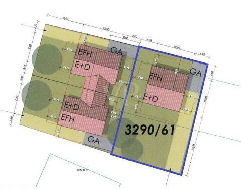 Planung 3 - 