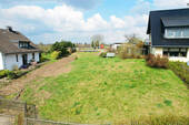 Frontal 0325 - 