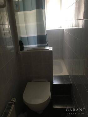 WC/Bad - 