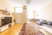 Wohnzimmer Beispiel - 