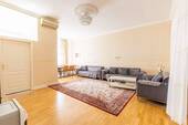 Wohnzimmer Beispiel - 