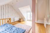 Schlafzimmer Beispiel - 