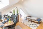 Zimmer Beispiel - 
