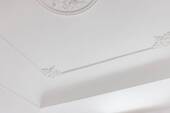 Stilelement - 