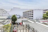 Ausblick - 