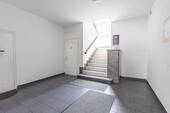 Eingangsbereich - 