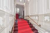 Hausflur - 