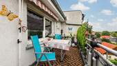 Balkon 2 - 