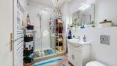 Badezimmer 1 - 