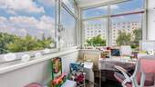 Zimmer 2 - 
