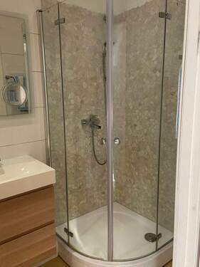 Duschbad - 