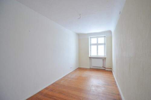 Arbeitszimmer Obergeschoss - 