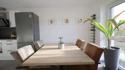 Bild3 - 3 Zimmer Etagenwohnung in Erftstadt-Liblar