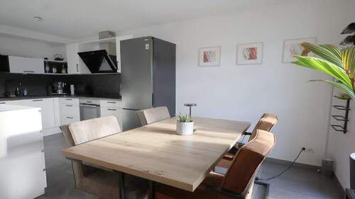 Bild4 - Etagenwohnung mit 72,00 m² in Erftstadt-Liblar zur Miete