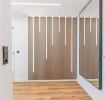 Provisionsfrei - 3 Zi.-Wohnung Stuttgart - Vaihingen Provisionsfrei - 3 Zi.-Wohnung Stuttgart - Vaihingen