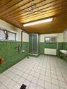 Duschbad UG - 