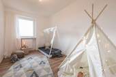 Kinderzimmer 2 - 