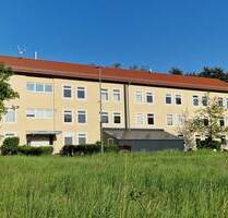 Beeindruckendes Vielzweckgebäude in sehr gutem Zustand - Bexbach Oberbexbach