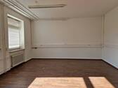 20230516_174929 - Büro mit 1,65 m&sup2; in Bexbach zum Kaufen