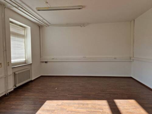 20230516_174929 - Büro mit 1,65 m&sup2; in Bexbach zum Kaufen