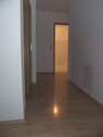 Flur - 3 Zimmer Etagenwohnung zur Miete in Leopoldshöhe