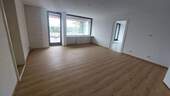 Raum 2 zur Terrasse - 