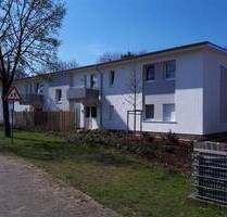 Wohnung im Obergeschoss für Leistungsbezieher von Bürgergeld, SGB XII oder AsylbLG - Syke