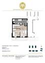 Grundriss - 